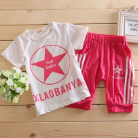 uploads/erp/collection/images/Children Clothing/Zhanxiang/XU0257151/img_b/img_b_XU0257151_5_VV4XkujW5UodxBGbhvt96xA3aZkk1TkJ